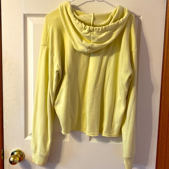 AE Hoodie - Picture 3 of 3